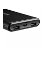 CANYON Powerbank PB-106 10000mAh Czarny - nr 1