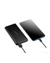 CANYON Powerbank PB-106 10000mAh Czarny - nr 2