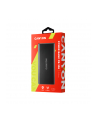 CANYON Powerbank PB-106 10000mAh Czarny - nr 3