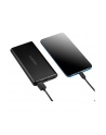 CANYON Powerbank PB-106 10000mAh Czarny - nr 7