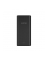 CANYON Powerbank PB-2001 20000 mAh Czarny - nr 3