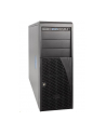 Intel Server Chassis P4304XXMUXX, Single - nr 1