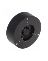ADAPTER DAHUA PFA130-E-BLACK - nr 1