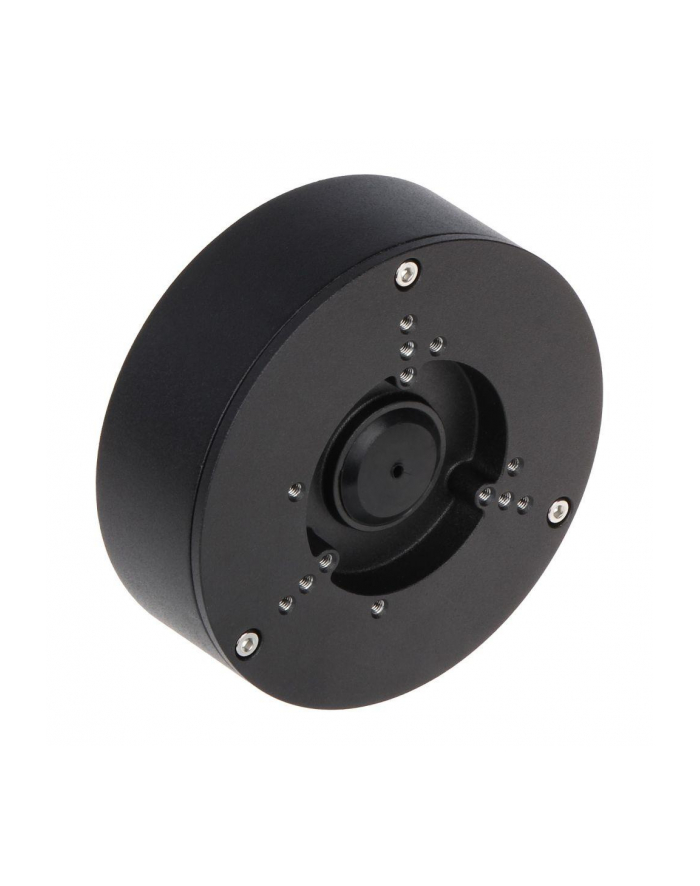 ADAPTER DAHUA PFA130-E-BLACK główny