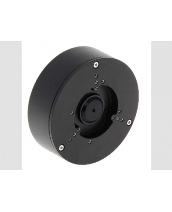 ADAPTER DAHUA PFA130-E-BLACK