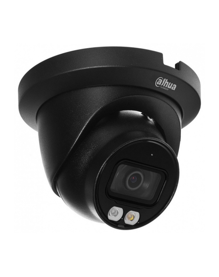 KAMERA IP DAHUA IPC-HDW2449TM-S-IL-0280B-BLACK główny