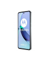 motorola Smartfon moto g84 12/256 GB Błękitny - nr 10