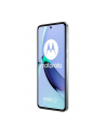 motorola Smartfon moto g84 12/256 GB Błękitny - nr 17