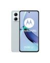 motorola Smartfon moto g84 12/256 GB Błękitny - nr 1