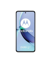 motorola Smartfon moto g84 12/256 GB Błękitny - nr 6