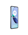 motorola Smartfon moto g84 12/256 GB Błękitny - nr 9