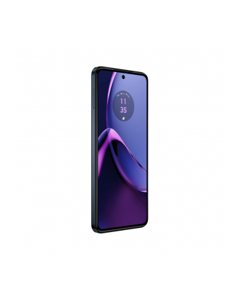 motorola Smartfon moto g84 12/256 GB Granatowy