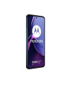 motorola Smartfon moto g84 12/256 GB Granatowy - nr 9