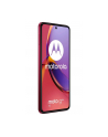 motorola Smartfon moto g84 12/256 GB Czerwony - nr 15