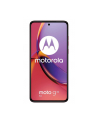 motorola Smartfon moto g84 12/256 GB Czerwony - nr 16