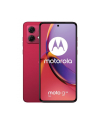 motorola Smartfon moto g84 12/256 GB Czerwony - nr 1