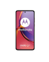 motorola Smartfon moto g84 12/256 GB Czerwony - nr 6