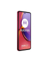 motorola Smartfon moto g84 12/256 GB Czerwony - nr 9