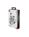 Słuchawki JBL TUNE 215 BT czarny - nr 6