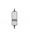 DIGITUS EV charger 5m 230V Type F 7/4 to EV Type 2 - nr 3