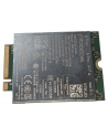 dell technologies D-ELL Wireless Mobile Modem DW5823E - nr 1