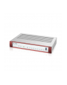 ZYXEL USG FLEX100 H Series 8 Gigabit user-definable ports 1xUSB device only - nr 10
