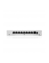 ZYXEL USG FLEX100 H Series 8 Gigabit user-definable ports 1xUSB device only - nr 6