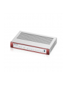 ZYXEL USG FLEX100 H Series 8 Gigabit user-definable ports 1xUSB device only - nr 9