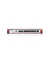 ZYXEL USG FLEX200 H Series User-definable ports with 2x2.5G ' 6x1G USB device only - nr 10