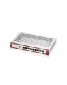 ZYXEL USG FLEX200 H Series User-definable ports with 2x2.5G ' 6x1G USB device only - nr 11