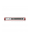 ZYXEL USG FLEX200 H Series User-definable ports with 2x2.5G ' 6x1G USB device only - nr 7