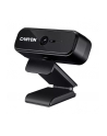 CANYON Kamerka internetowa C2N 1080P full HD 2.0 Czarna - nr 5