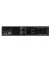 vertiv UPS GXT5-3000IRT2UXL 3000VA (3000W) 230V Rack/Tower z szynami - nr 3