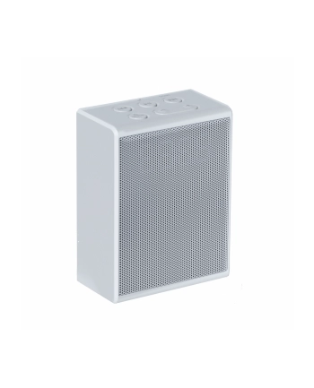 ART RADIO FM BS-817 W digital Kolor: BIAŁY LED display bluetooth function nr 1