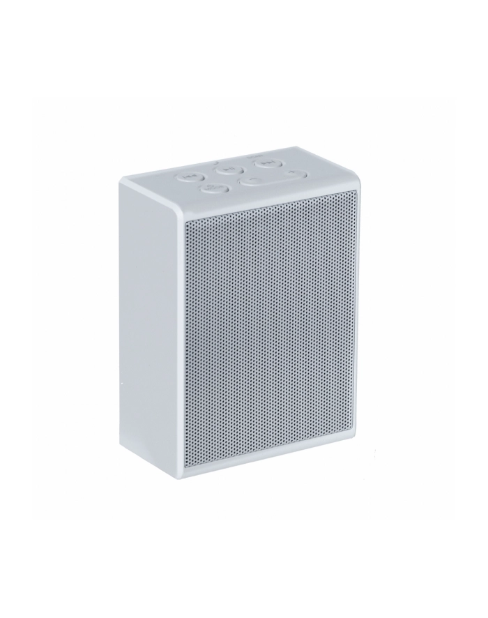 ART RADIO FM BS-817 W digital Kolor: BIAŁY LED display bluetooth function główny