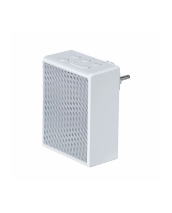 ART RADIO FM BS-817 W digital Kolor: BIAŁY LED display bluetooth function nr 2