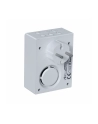ART RADIO FM BS-817 W digital Kolor: BIAŁY LED display bluetooth function - nr 5