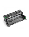BROTHER DR-3600 Black Drum Unit Approx 45.000 pages - nr 12
