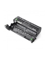 BROTHER DR-3600 Black Drum Unit Approx 45.000 pages - nr 15