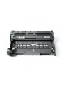 BROTHER DR-3600 Black Drum Unit Approx 45.000 pages - nr 18