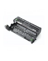 BROTHER DR-3600 Black Drum Unit Approx 45.000 pages - nr 19