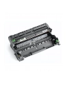 BROTHER DR-3600 Black Drum Unit Approx 45.000 pages - nr 20