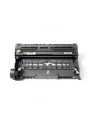 BROTHER DR-3600 Black Drum Unit Approx 45.000 pages - nr 21