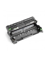 BROTHER DR-3600 Black Drum Unit Approx 45.000 pages - nr 23
