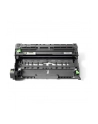 BROTHER DR-3600 Black Drum Unit Approx 45.000 pages - nr 25