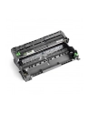 BROTHER DR-3600 Black Drum Unit Approx 45.000 pages - nr 28