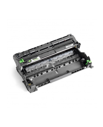 BROTHER DR-3600 Black Drum Unit Approx 45.000 pages nr 1