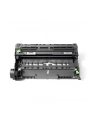 BROTHER DR-3600 Black Drum Unit Approx 45.000 pages - nr 29