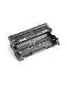 BROTHER DR-3600 Black Drum Unit Approx 45.000 pages - nr 32