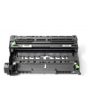 BROTHER DR-3600 Black Drum Unit Approx 45.000 pages - nr 33